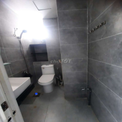 🔥🔥🔥 HỔ TRỢ CỌC, CHO THUÊ PHÒNG ĐẦY ĐỦ NỘI THẤT, CHỈ XÁCH VALY VÀO LÀ Ở