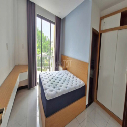 Cho thuê căn 3pn KĐT Sun Casa Central