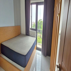 Cho thuê căn 3pn KĐT Sun Casa Central