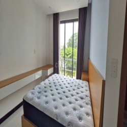 Cho thuê căn 3pn KĐT Sun Casa Central