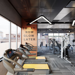 STUDIO 1PN FULL NTCC, Free Gym&pool, Free giữ xe, Wifi, Dọn phòng