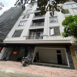 CHÍNH CHỦ CẦN CHO THUÊ CĂN HỘ