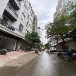 CHÍNH CHỦ CẦN CHO THUÊ CĂN HỘ
