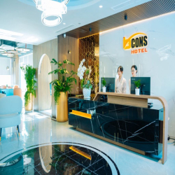 STUDIO 1PN FULL NTCC, Free Gym&pool, Free giữ xe, Wifi, Dọn phòng