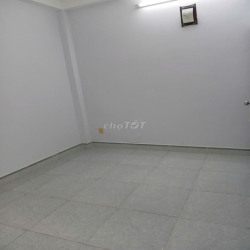 🔥 Nhà 4PN 3WC 1124 Lê Đức Thọ – đối diện chợ Xóm Mới – giá chỉ 13tr 