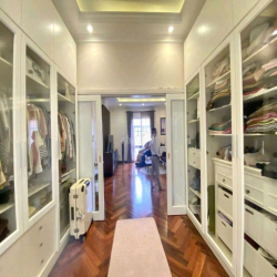 CHO THUÊ BIỆT THỰ MỸ KIM - PHÚ MỸ HƯNG QUẬN 7