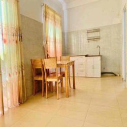 💥💥CHDV HXH 9 PHÒNG FULL NỘI THẤT🏡 Nhà 5 tầng Nguyễn Thượng Hiền🍀