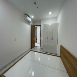 Cho thuê căn hộ chung cư C2 Phú Mỹ