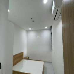 Cho thuê căn hộ chung cư C2 Phú Mỹ