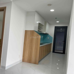 Cho thuê căn hộ chung cư C2 Phú Mỹ