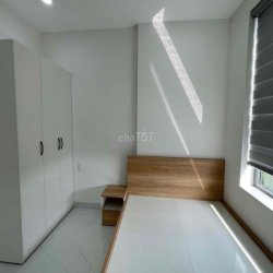 Cho thuê căn hộ chung cư C2 Phú Mỹ