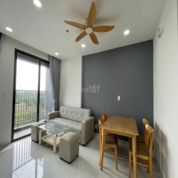 Cho thuê căn hộ chung cư C2 Phú Mỹ