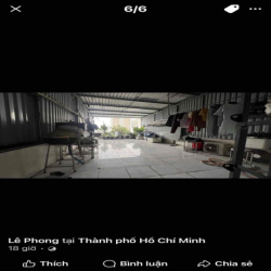 Cho Thuê