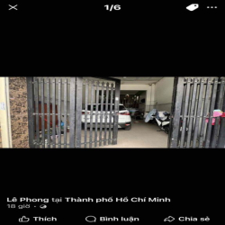 Cho Thuê