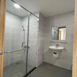 Cho thuê căn hộ chung cư C2 Phú Mỹ