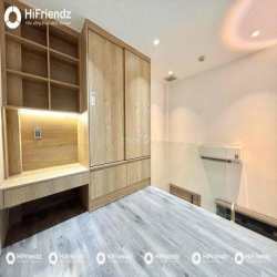 CUỐI THÁNG TRỐNG LẠI  DUPLEX LUXURY 👾 TÔ KÝ 👾 TRUNG MỸ TÂY