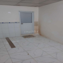 Nhà ở nhỏ gọn thoáng mát