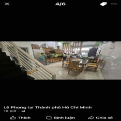 Cho Thuê