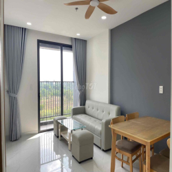 Cho thuê căn hộ chung cư C2 Phú Mỹ