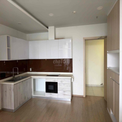 [CHÍNH CHỦ CHO THUÊ] CĂN 2PN - 80M2 TẠI RIVA PARK - VIEW LANDMARK 81 &