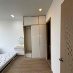 [CHÍNH CHỦ CHO THUÊ] CĂN 2PN - 80M2 TẠI RIVA PARK - VIEW LANDMARK 81 &