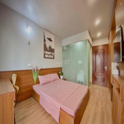 CCMN FULL ĐỒ KHU VỰC YÊN HOÀ PHẠM HÙNG Ở ĐƯỢC LUÔN DEAL SỐC