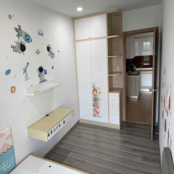 [CHÍNH CHỦ CHO THUÊ] CĂN 2PN - 80M2 TẠI RIVA PARK - VIEW LANDMARK 81 &