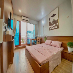 CCMN FULL ĐỒ KHU VỰC YÊN HOÀ PHẠM HÙNG Ở ĐƯỢC LUÔN DEAL SỐC