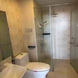 [CHÍNH CHỦ CHO THUÊ] CĂN 2PN - 80M2 TẠI RIVA PARK - VIEW LANDMARK 81 &