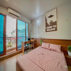 CCMN FULL ĐỒ KHU VỰC YÊN HOÀ PHẠM HÙNG Ở ĐƯỢC LUÔN DEAL SỐC