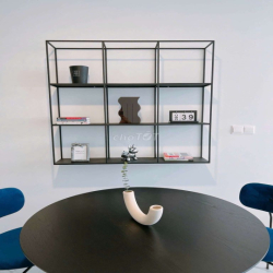 Chính chủ gửi cho thuê nhanh căn hộ 1pn full nt dự án emprire city.