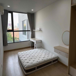 [CHÍNH CHỦ CHO THUÊ] CĂN 2PN - 80M2 TẠI RIVA PARK - VIEW LANDMARK 81 &