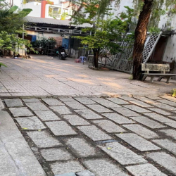 cho thuê đất đường xe tải, lâu dài