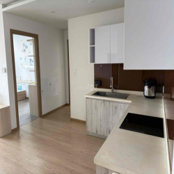 [CHÍNH CHỦ CHO THUÊ] CĂN 2PN - 80M2 TẠI RIVA PARK - VIEW LANDMARK 81 &