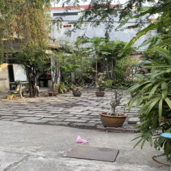 cho thuê đất đường xe tải, lâu dài