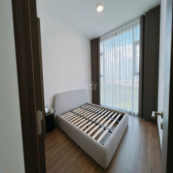 Chính chủ gửi cho thuê nhanh căn hộ 1pn full nt dự án emprire city.