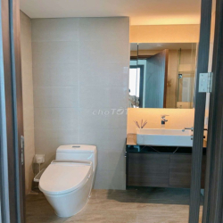 Chính chủ gửi cho thuê nhanh căn hộ 1pn full nt dự án emprire city.