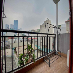 CCMN FULL ĐỒ KHU VỰC YÊN HOÀ PHẠM HÙNG Ở ĐƯỢC LUÔN DEAL SỐC