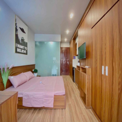 CCMN FULL ĐỒ KHU VỰC YÊN HOÀ PHẠM HÙNG Ở ĐƯỢC LUÔN DEAL SỐC
