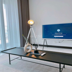 Chính chủ gửi cho thuê nhanh căn hộ 1pn full nt dự án emprire city.