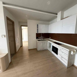 [CHÍNH CHỦ CHO THUÊ] CĂN 2PN - 80M2 TẠI RIVA PARK - VIEW LANDMARK 81 &