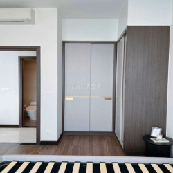 Chính chủ gửi cho thuê nhanh căn hộ 1pn full nt dự án emprire city.