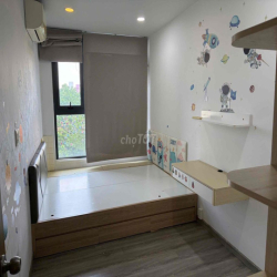 [CHÍNH CHỦ CHO THUÊ] CĂN 2PN - 80M2 TẠI RIVA PARK - VIEW LANDMARK 81 &