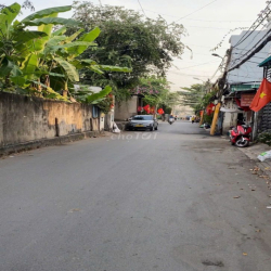 cho thuê đất đường xe tải, lâu dài