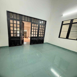 🟣🟣🟣🟣 NHÀ MẶT TIỀN HẺM 1886 VỪA Ở VỪA KINH DOANH 🟣🟣🟣🟣