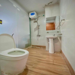 CCMN FULL ĐỒ KHU VỰC YÊN HOÀ PHẠM HÙNG Ở ĐƯỢC LUÔN DEAL SỐC