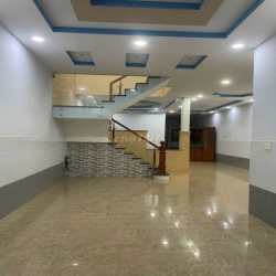cho thuê biệt thự