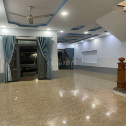 cho thuê biệt thự