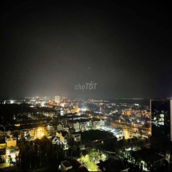 Cho thuê căn hộ cao cấp thông minh Cara River Park chỉ từ 6 triệu