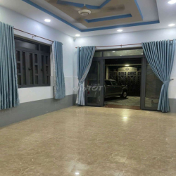 cho thuê biệt thự